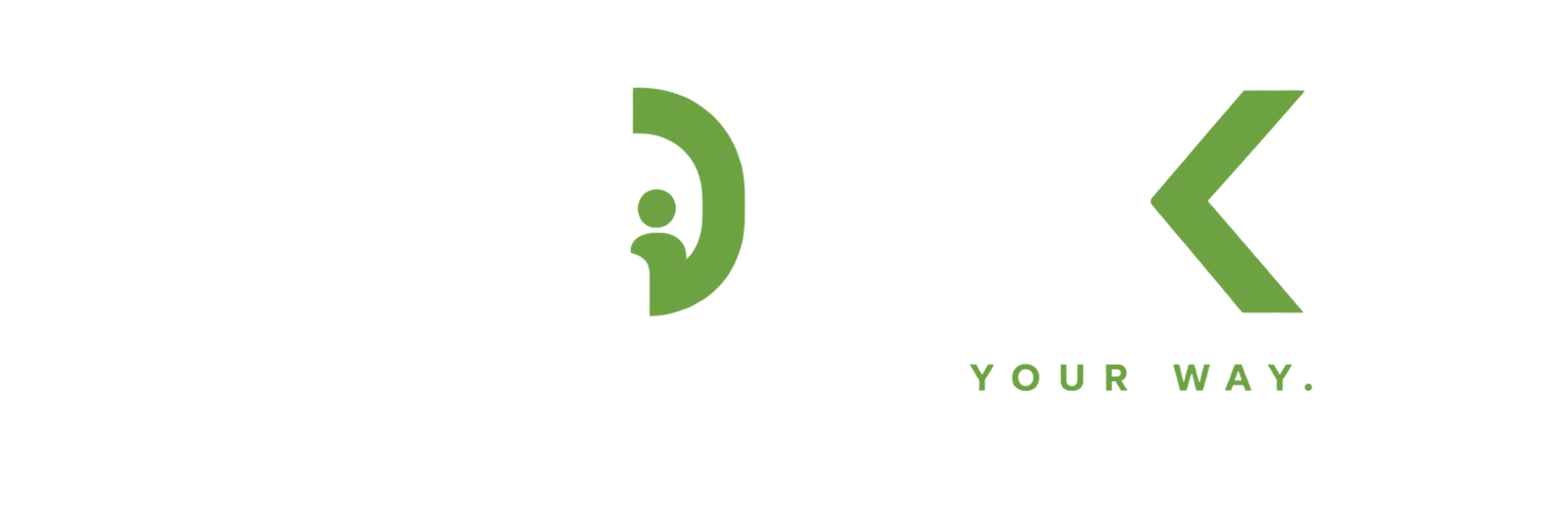 KORX